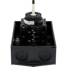EATON INDUSTRIES T Lasttrennschalter - 207211
