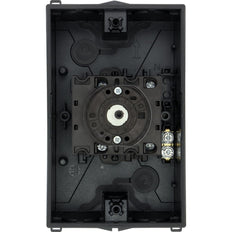 EATON INDUSTRIES T Lasttrennschalter - 207211