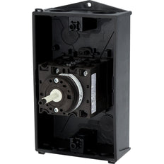 EATON INDUSTRIES T Lasttrennschalter - 207211