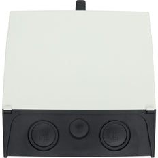 EATON INDUSTRIES P Lasttrennschalter - 207356