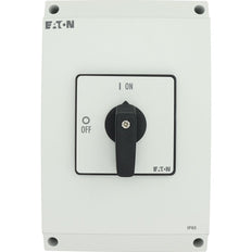 EATON INDUSTRIES P Lasttrennschalter - 207356