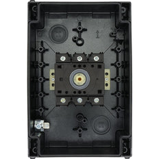 EATON INDUSTRIES P Lasttrennschalter - 207356