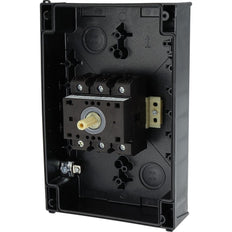 EATON INDUSTRIES P Lasttrennschalter - 207356