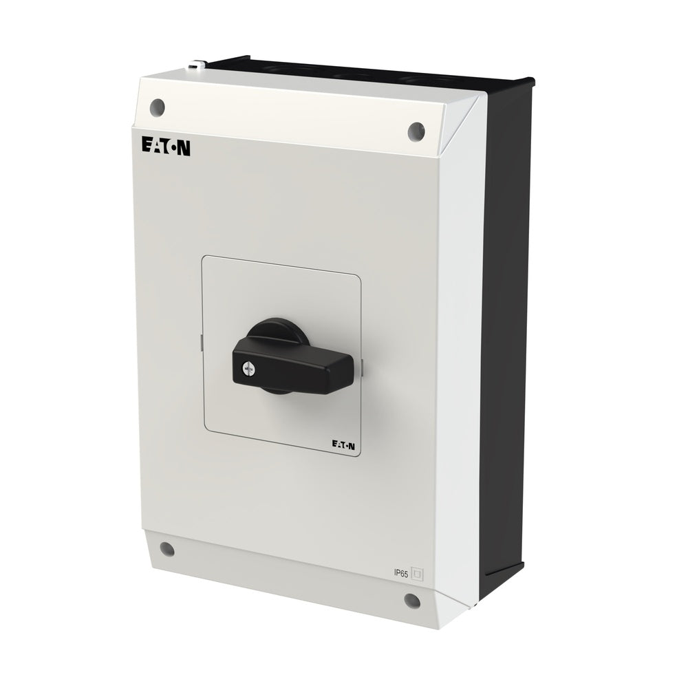 EATON INDUSTRIES P Lasttrennschalter - 207360