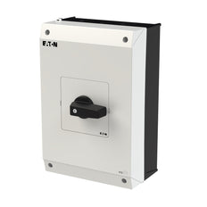 EATON INDUSTRIES P Lasttrennschalter - 207360