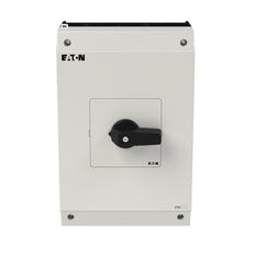 EATON INDUSTRIES P Lasttrennschalter - 207360