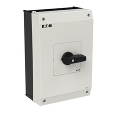 EATON INDUSTRIES P Lasttrennschalter - 207360