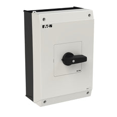EATON INDUSTRIES P Lasttrennschalter - 207360