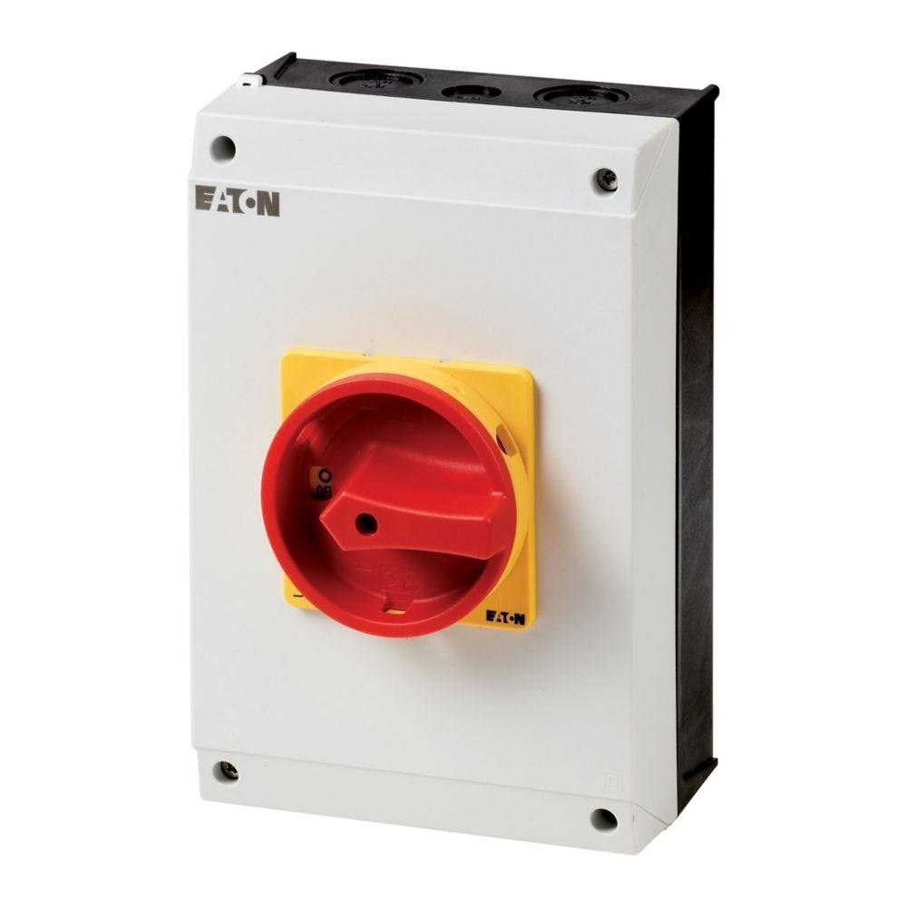 EATON INDUSTRIES P Lasttrennschalter - 207343
