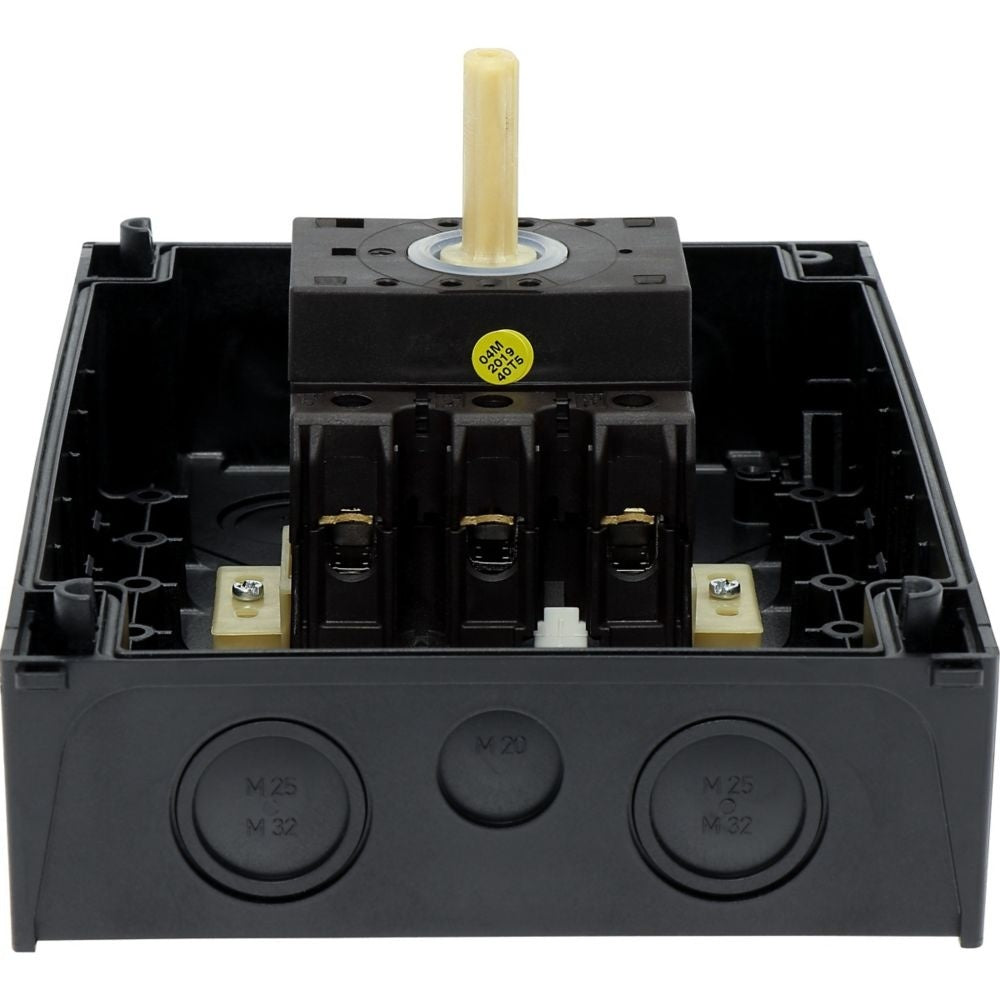 EATON INDUSTRIES P Lasttrennschalter - 207343