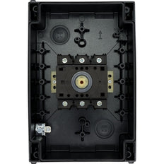 EATON INDUSTRIES P Lasttrennschalter - 207343