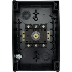 EATON INDUSTRIES P Lasttrennschalter - 207343