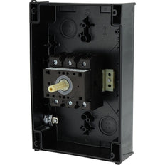 EATON INDUSTRIES P Lasttrennschalter - 207343
