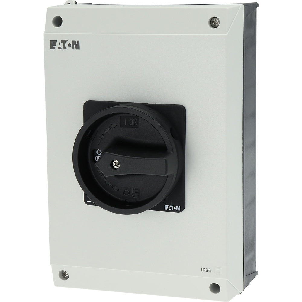 EATON INDUSTRIES P Lasttrennschalter - 207346