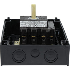 EATON INDUSTRIES P Lasttrennschalter - 207346