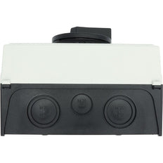 EATON INDUSTRIES P Lasttrennschalter - 207346