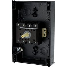 EATON INDUSTRIES P Lasttrennschalter - 207346