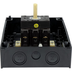 EATON INDUSTRIES P Lasttrennschalter - 207344