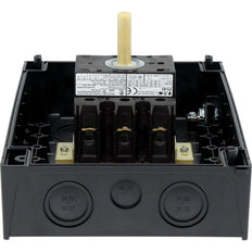 EATON INDUSTRIES P Lasttrennschalter - 207344