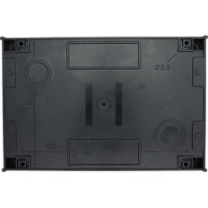 EATON INDUSTRIES P Lasttrennschalter - 207344
