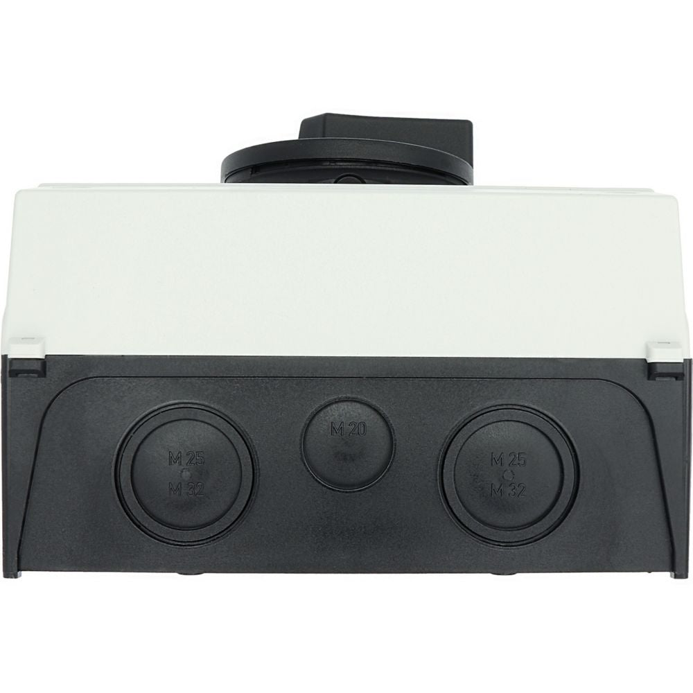 EATON INDUSTRIES P Lasttrennschalter - 207344