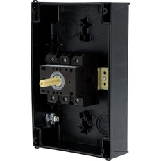 EATON INDUSTRIES P Lasttrennschalter - 207344