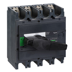 Schneider Electric Lasttrennschalter - 31115