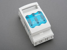 Wohner Musterladungstrenner - 33199