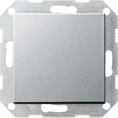 Gira System 55 Installationsschalter - 012626