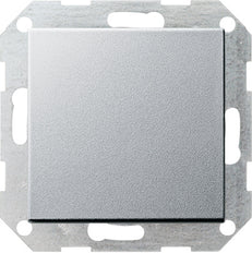 Gira System 55 Installationsschalter - 012626