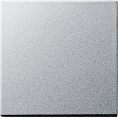 Gira System 55 Bedienelement/Zentralplatte Schaltgerät - 029626