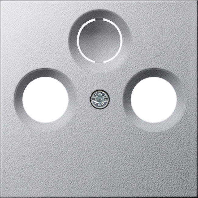 Gira System 55 Switchgear Insert - 086926