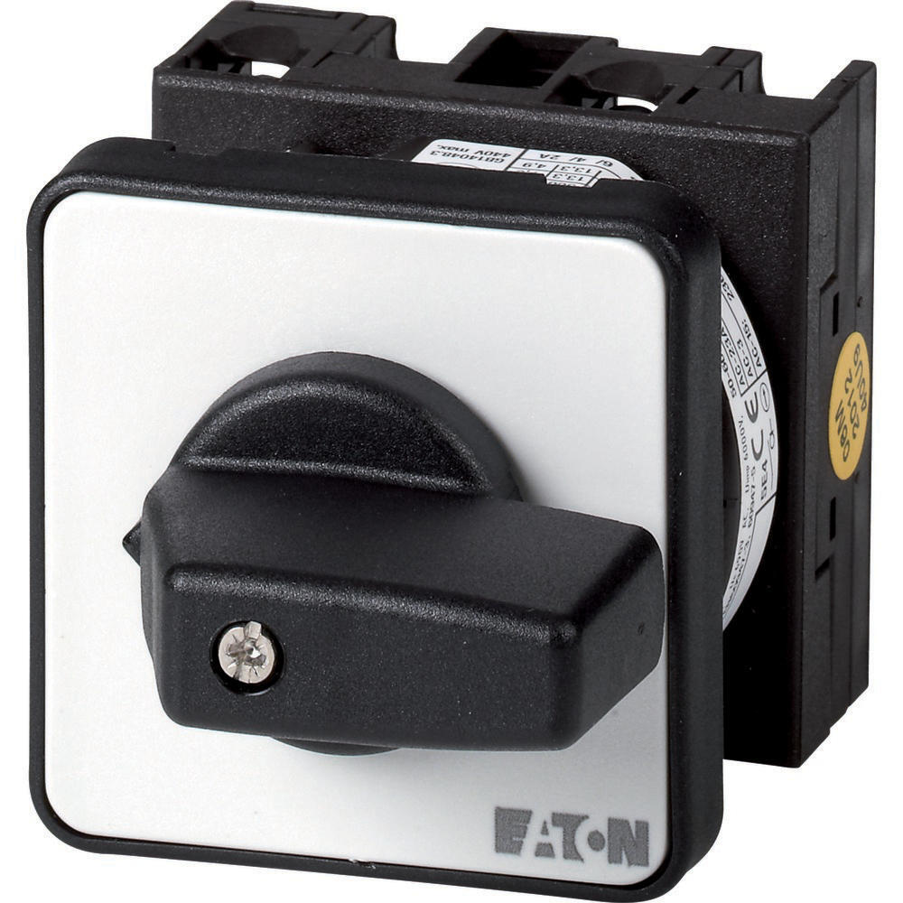 EATON INDUSTRIES T Load Disconnector - 207398