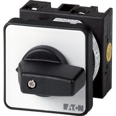 EATON INDUSTRIES T Load Disconnector - 207398