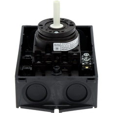 EATON INDUSTRIES T Lasttrennschalter - 207109