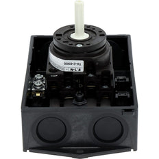 EATON INDUSTRIES T Lasttrennschalter - 207109