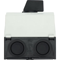 EATON INDUSTRIES T Lasttrennschalter - 207109
