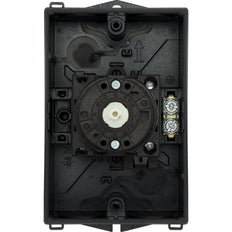 EATON INDUSTRIES T Lasttrennschalter - 207109