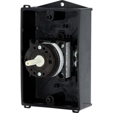 EATON INDUSTRIES T Lasttrennschalter - 207109