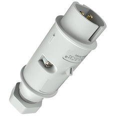 Mennekes CEE CEE-Stecker - 661A