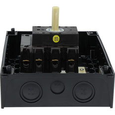 EATON INDUSTRIES P Lasttrennschalter - 207349