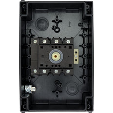 EATON INDUSTRIES P Lasttrennschalter - 207349