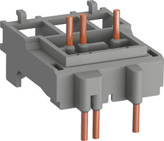 ABB MS-Zubehörgehäuse Niederspannungsschaltgeräte - 1SBN081306T1000