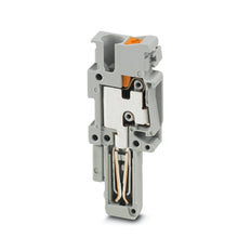 Phoenix Contact PP Modulaire Steckverbinder - 3210091 [5 Stück]