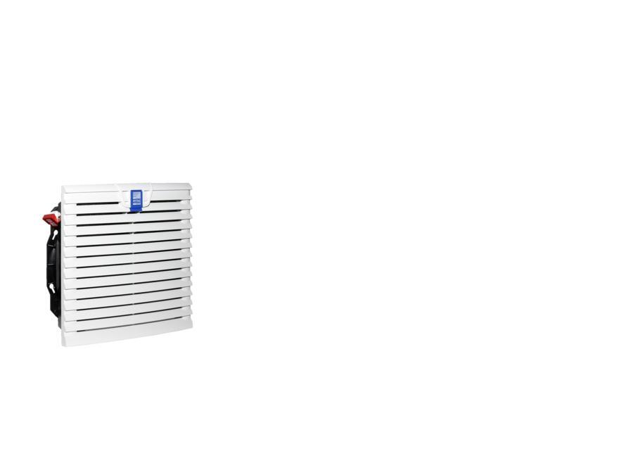 Rittal SK Ventilator für Schrank - 3240100