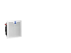 Rittal SK Ventilator für Schrank - 3240100
