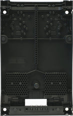 ABB Hafonorm-Zählertafel - 7211.500