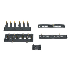 Schneider Electric TeSys Mechanischer Verriegelungsschalter - LAD9R1V
