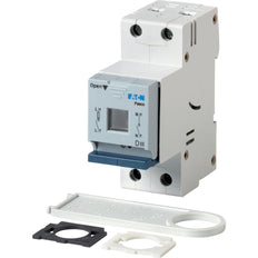 EATON INDUSTRIES Pasco-Patronenladungsabscheider - 1713613