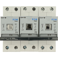 EATON INDUSTRIES Pasco Patronenladungsabscheider - 1713617
